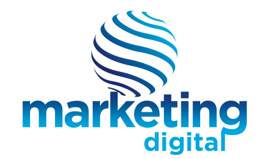 Marketing Digital Tenerife